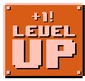 mariolevelup emoji