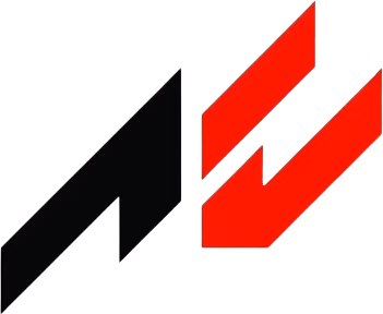 Logo_Assetto_Competiton emote