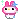 mymelody_sparkle emote