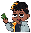 phoenixpoor_valorant emote