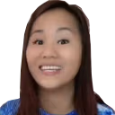 Holamichochona emote