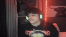 nemoPls emoji