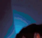 pokeExplaininghow emote