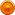 wow_raid_circle emote