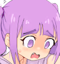 Otachan_Uncertainty emote