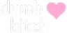 dumb_b emote