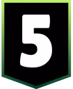 GreenNumbers_IDS emote