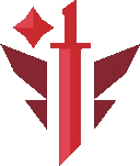 red emoji