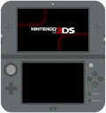 nintendo_3ds emoji