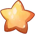 star3 emote