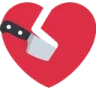 Heart_Knife emote