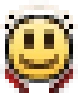 maestro emoji