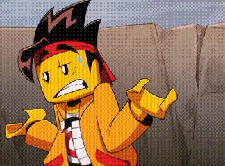 ERMM emote