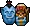 Ogre_Magi emote