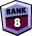 Rank8_BrawlStars emote