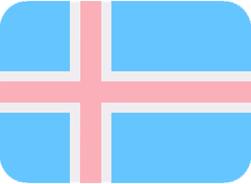 is_trans emote