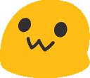 ablobowo emote