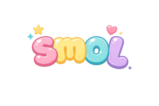 smol emote