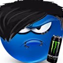 emojoobimonster emote