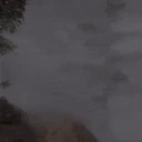 wandering emoji
