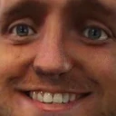 HENRY emote