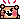 bear_rofl emote