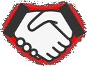 partnership emote