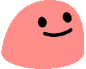 Faster_colorful_emoji emoji