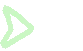 GreenArrow emote