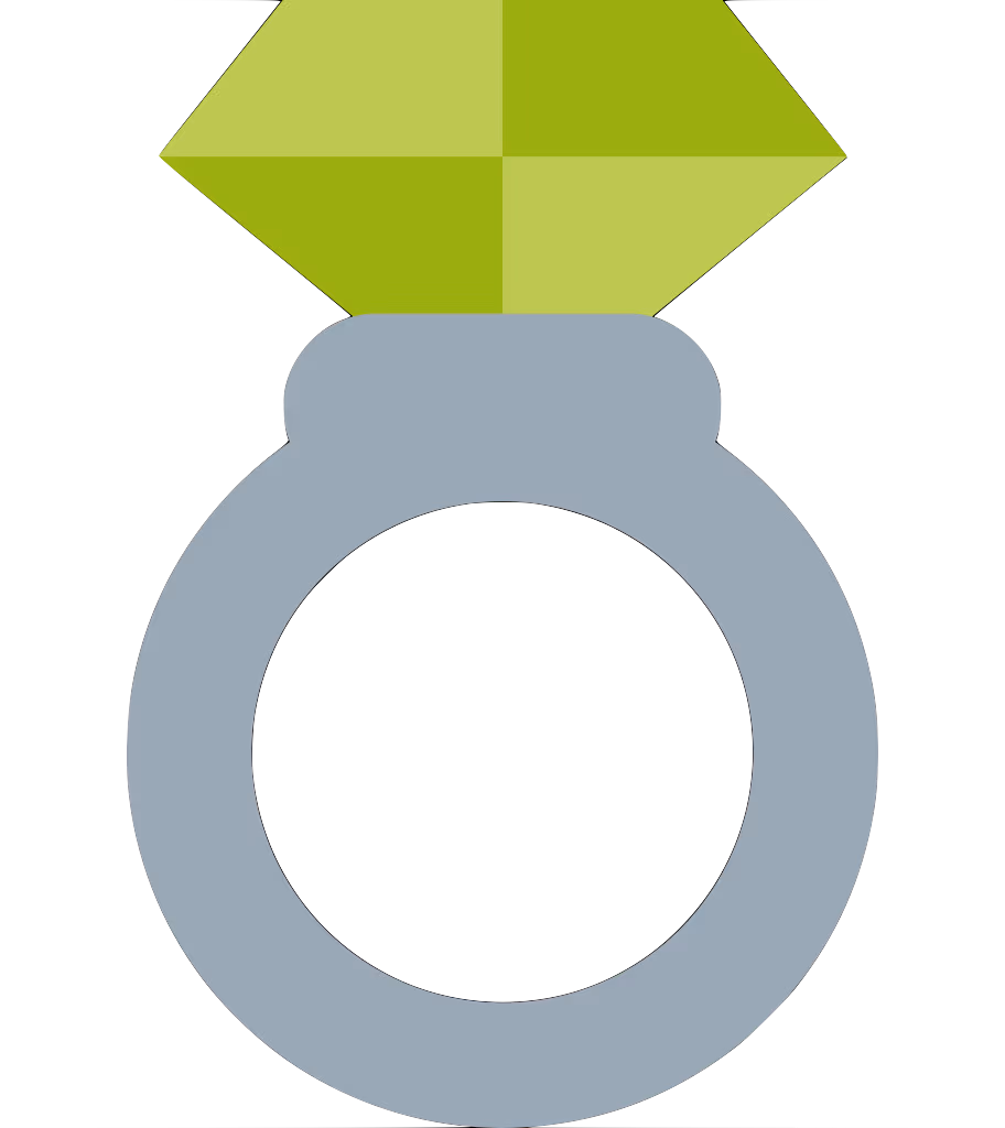 citron_ring emote