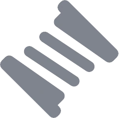 channel_thread emote