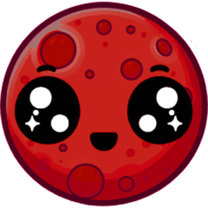 lunacloudie avatar
