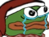 Smadge emote