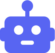 blurple_bot emote
