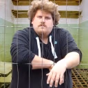 bigKnast emote