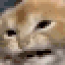 TheVoicesAreGettingLouder emoji