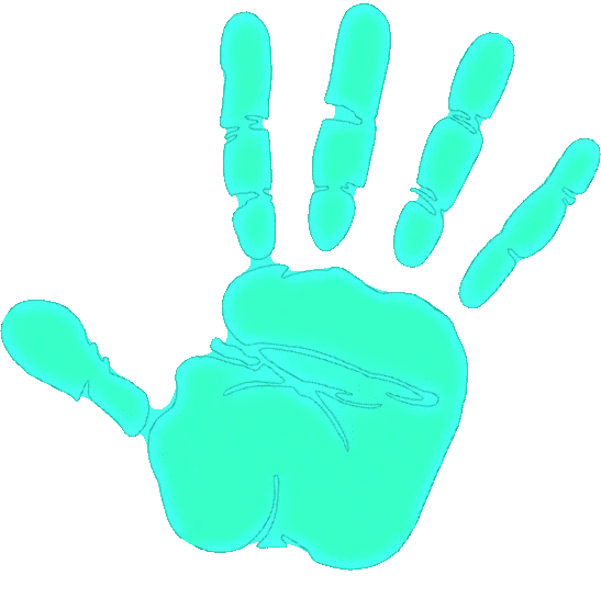 UV emote