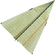 Green2_PNG emote