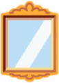 mirror emote