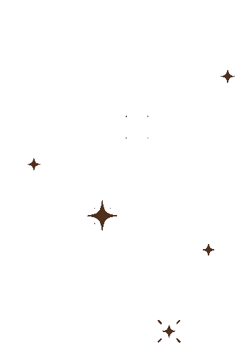 brownsparklies animated emote