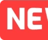 News_Badge_1 emoji