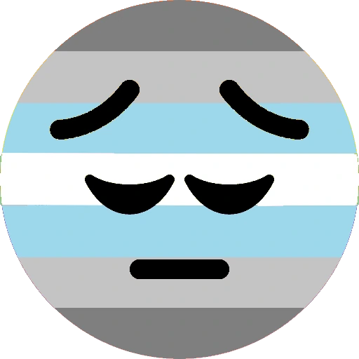 demiboy_pensive emote