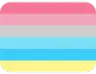 genderflux_flag emote