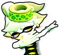 Mariedab emote