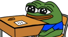 Learning emote