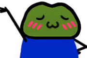 owoslay emote