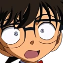 Conan_geschockt emote