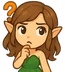 fairy_what emote