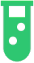BetaTesterLab static emote