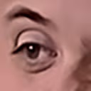 forsen1 emote
